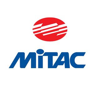 MITAC