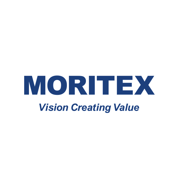 Moritex