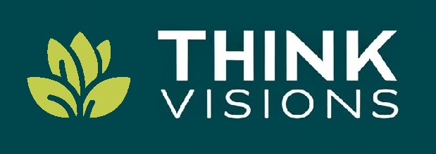 THINK-VISIONS