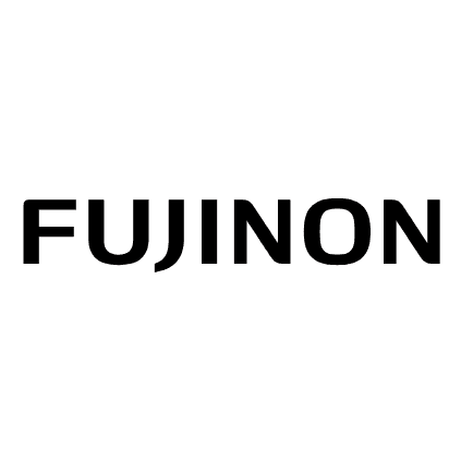Fujinon