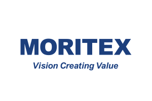 Moritex