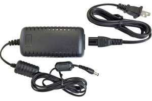 ACADP-20 : AC power adapter