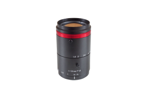 LM50FC24M