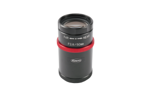 LM50JCM-WP