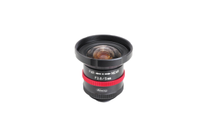 LM5JCM-WP