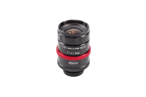 LM8JCM-WP