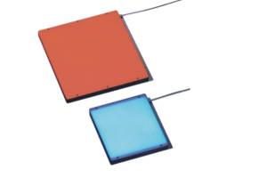 Direct Backlights (Chip Mount Type)