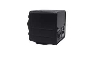 MVL-IP6MP