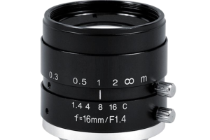 MVL-16MC