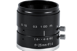 MVL-25MC