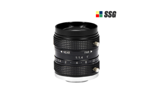 MVL-50HD