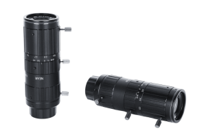MVL-C3X45-5M