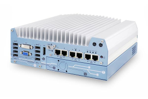 Nuvo-7000E/P/DE
