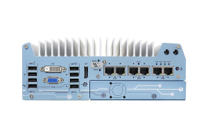 Nuvo-7000E/P/DE