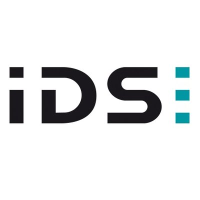 ids