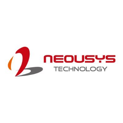 neousys
